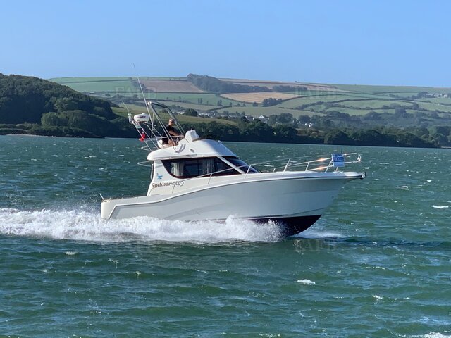 Large picture for advert 112608