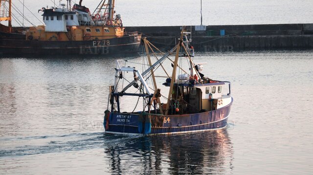 Large picture for advert 114408