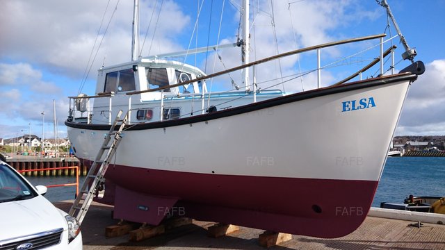 Large picture for advert 103908