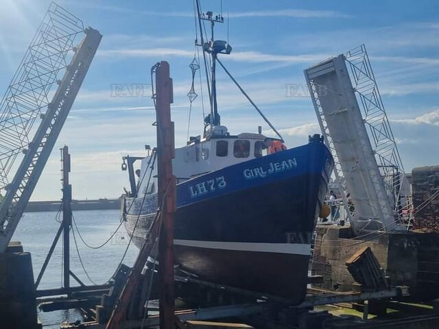 Large picture for advert 124408