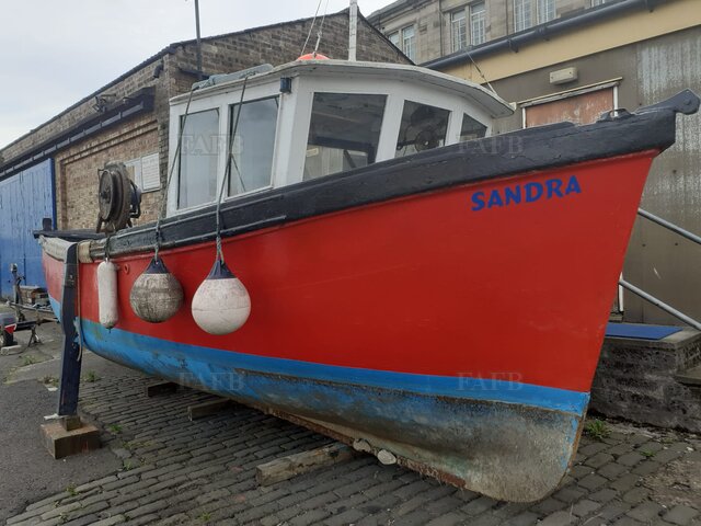 Large picture for advert 125858