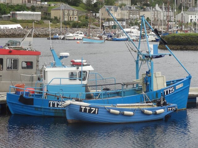 Large picture for advert 121008