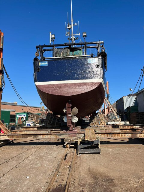 Large picture for advert 124408