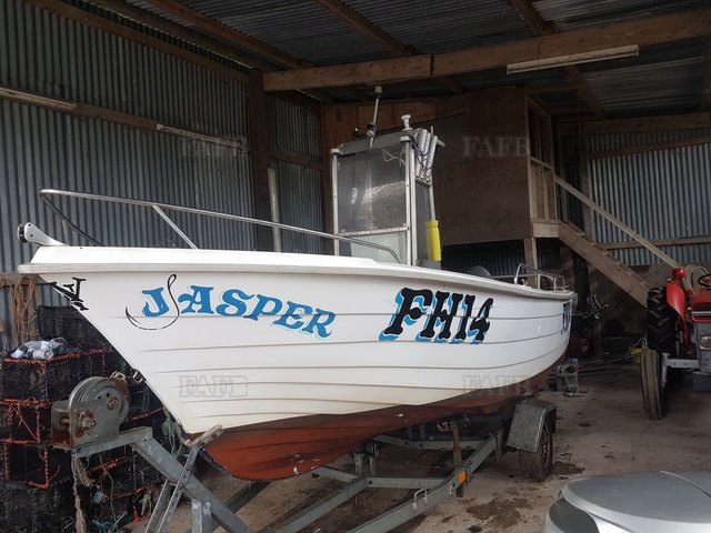 Large picture for advert 109608