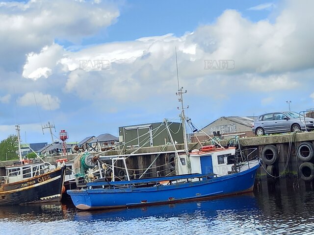 Large picture for advert 126058