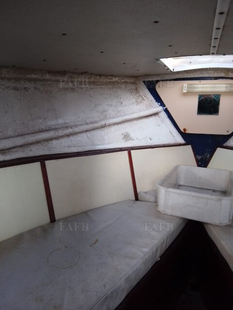 Large picture for advert 129308
