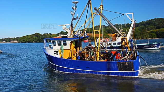 Large picture for advert 114408