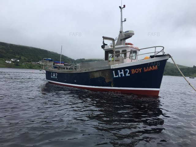 Large picture for advert 104808
