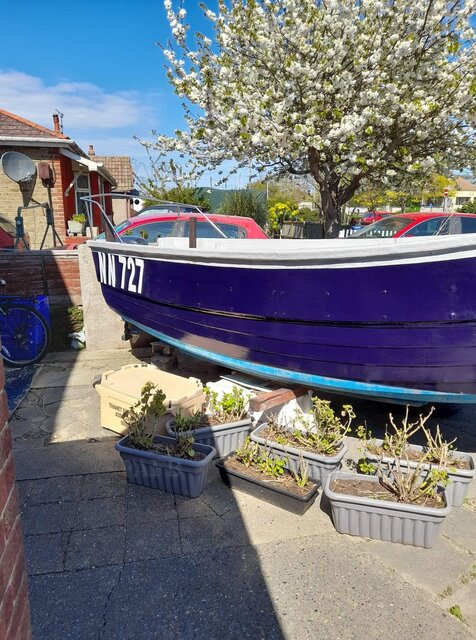 Large picture for advert 124458