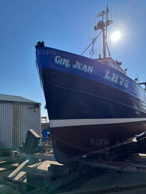 Large picture for advert 124408