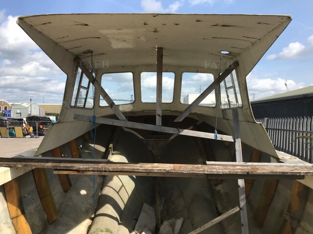 Large picture for advert 113008