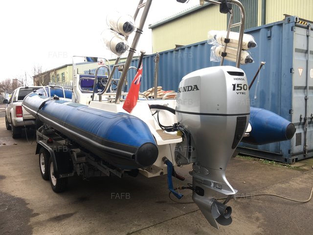 Large picture for advert 105008