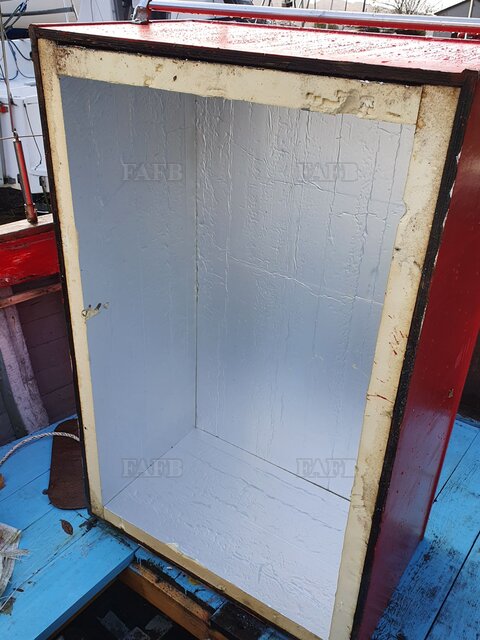 Large picture for advert 118458