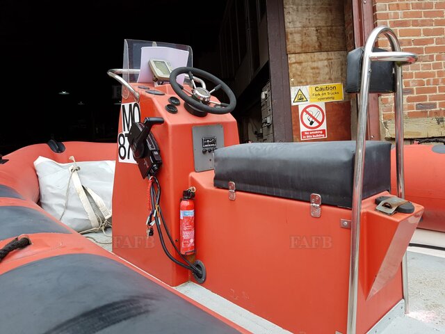 Large picture for advert 113858