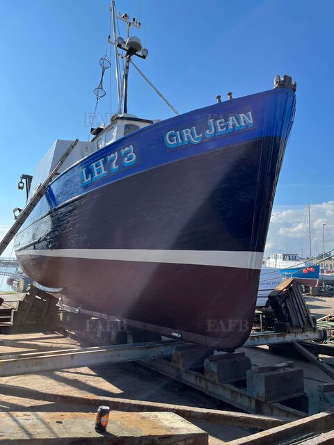 Large picture for advert 124408