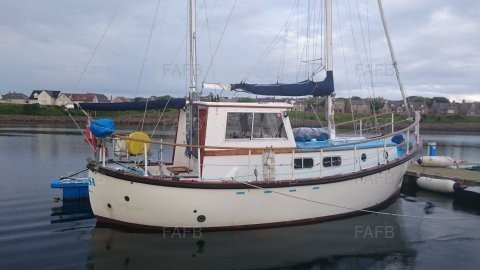 Large picture for advert 103908