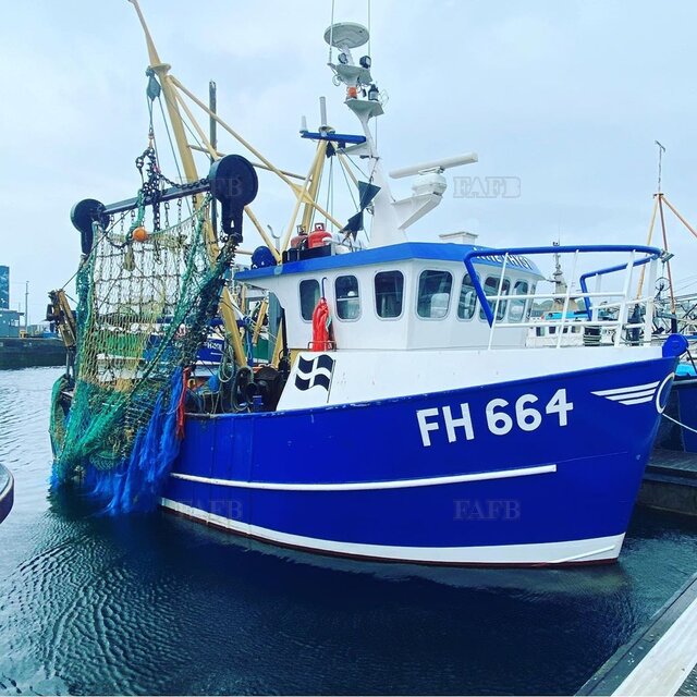 Large picture for advert 114408