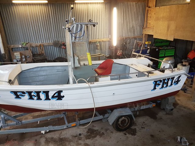 Large picture for advert 109608