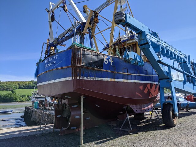 Large picture for advert 114408