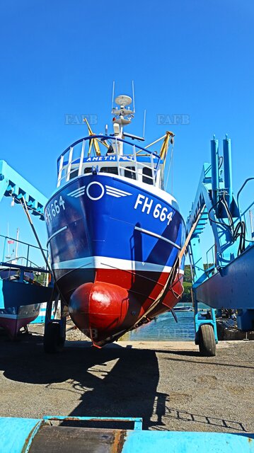 Large picture for advert 114408