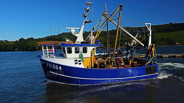Large picture for advert 114408
