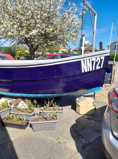 Large picture for advert 124458
