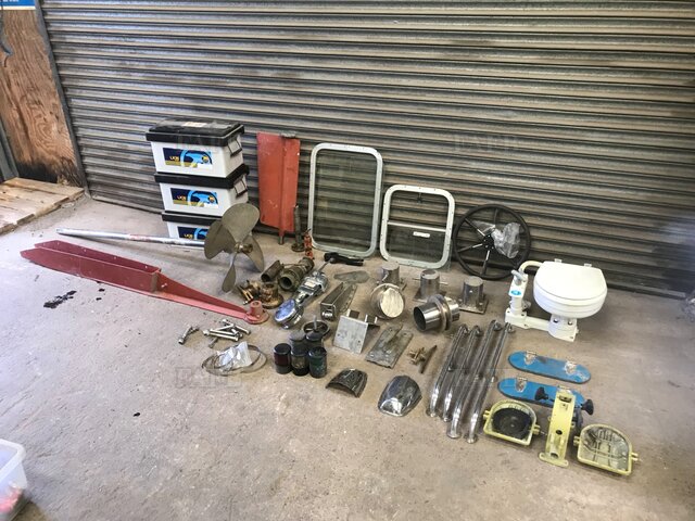 Large picture for advert 113008