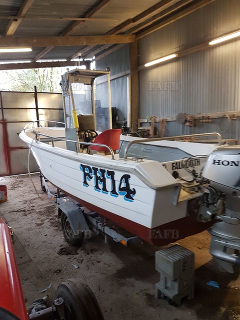 Large picture for advert 109608