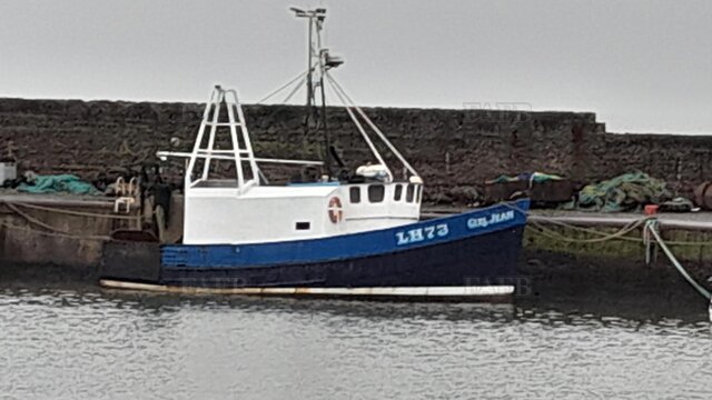 Large picture for advert 124408
