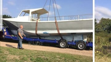 Main picture for advert 113008