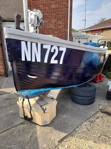 Main picture for advert 124458