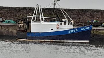 Main picture for advert 124408