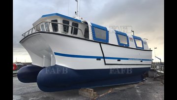 Main picture for advert 106458