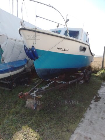 Main picture for advert 129308
