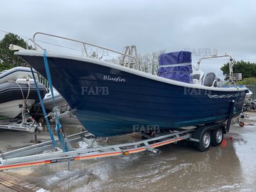 Main picture for advert 103408