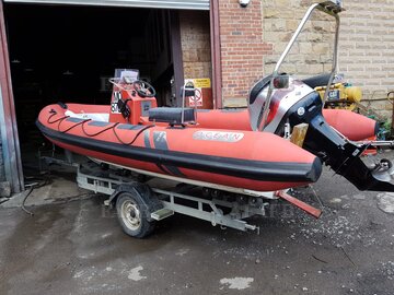 Main picture for advert 113858