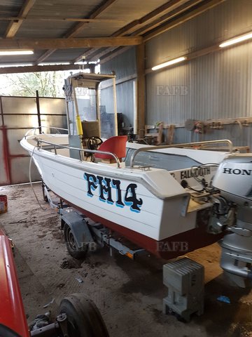 Main picture for advert 109608