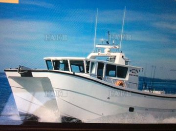 Main picture for advert 108008