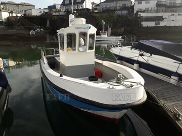 Main picture for advert 127758