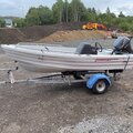 Extra picture for advert 114358