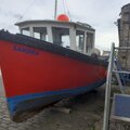 Extra picture for advert 125858