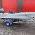Extra picture for advert 114358