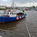 Extra picture for advert 126058