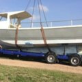 Extra picture for advert 113008