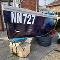 Extra picture for advert 124458