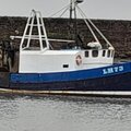 Extra picture for advert 124408