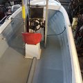 Extra picture for advert 109608