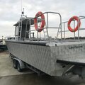 Extra picture for advert 96708