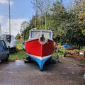 Extra picture for advert 118458