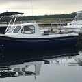 Extra picture for advert 125108